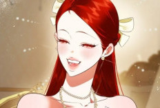 Link Baca Manhwa I Became My Sons First Love Chapter 12 Bahasa Indonesia Bapak Sama Anak Salah Paham Terus 
