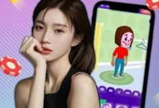 [Free] Download HOT51 MOD APK v1.1.499 Terbaru 2024 Unlock All Room, Rasakan Sensasi Streaming Video 18+ Anti Banned!
