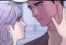 Link Baca Webtoon Escort Full Chapter Bahasa Indonesia, Beserta Sinopsis dan Judul Lainnya! 