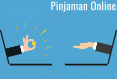 Tak Perlu Panik dan Takut, Berikut 3 Solusi Jika Telat Bayar Pinjaman Online