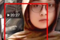 Link Video Bu Guru Salsa Full Body Viral di X 5 Menit Terbaru dan Terlengkap No Edit & Sensor, Jogetanya Bikin Salfok!