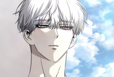 Baca Manhwa From Dreams to Freedom (Dreaming Freedom) Chapter 137 RAW Bahasa Indonesia, Mood Jeongmin Hancur