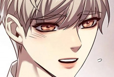 UPDATE! Manhwa Eleceed Chapter 302 Bahasa Indonesia Emang Boleh Suka Sama Noona Sendiri