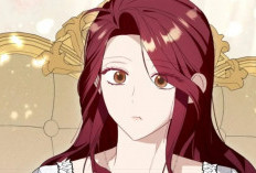Edith Penuh Waspada! Lanjutan I Thought It Was a Common Possession Chapter 48 Bahasa Indonesia Makin Geregetan