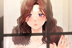 Sinopsis dan Link Baca Komik My Mom and Sister Chapter Lengkap Bahasa Indonesia, Semua Diberikan Demi Sang Anak Termasuk..