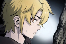 Spoilers Kalli the Champion Chapitre 34 en Français : Date de Sortie, et Lien de Lecture Mis à Jour.