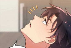 Baca Manhua I Have 90 Billion Licking Gold Chapter 204 Bahasa Indonesia, Cair Nih Dana Untuk Chen Yuan!