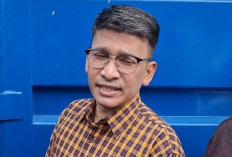 Gagal Bayar Modal Korban, Ruben Onsu Resmi Ditetapkan Sebagai Tersangka Kasus Penipuan Investasi Produk