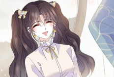  Almighty Daughter Runs The World Chapter 71 Bahasa Indonesia RAW, Nenek Angkat Aku Jadi Cucumu BACA di Sini 