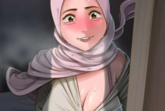 Download & Baca Komik Surti dan Tejo Full Bab PDF Gratis, Kisah Cinta Penuh Hasrat Sensual Anak SMA