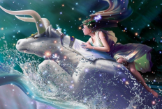 Taurus Cocok dengan Zodiak Apa Ya? Berikut Daftar Pasangan Terbaiknya, Nomor 5 Bikin Gemas!