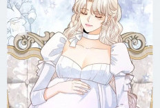 Spoiler Manhwa The Second Marriage Chapter 153, Karma Untuk Rasta Akan Segera Datang