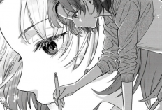 Melelehkan Es Kutub! Spoiler Link Baca Manga Kimi no Kokoro wo Kanjitai Chapter 6 English Indonesia Translation
