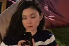 Winda Lorenza Meninggal di Medan, KPK Belum Pastikan Sosoknya Saksi Kasus Bea Cukai