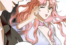 Manhwa I Had A Baby While I Was Sleeping Sub Indo Full Chapter, Saling Rudapaksa Tanpa Kesadaran