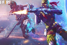 Apa Itu Event Dodger Stadium FF? Event Free Fire yang Paling Banyak dinanti Para Player di 2024! Benarkah Bakalan Hadir?
