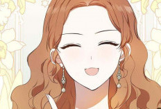 Link Baca Manhwa I Shall Master This Family (I'll Be The Matriarch In This Life) Chapter 138 Bahasa Indonesia Rencana Bisnis Tia 