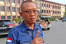 Viral, Santriwati di Bandar Lampung Jadi Korban Kekerasan Pemimpin Ponpes, Dihukum Karena Pacaran dan Pulang Telat!