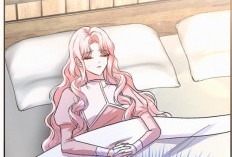 Lire Manhwa Ce Mariage est Raté Chapitre 19 Scan VF, Ces Deux Réalités Sont Gênantes