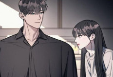 Comeback! Baca Manhwa Undercover! Chaebol High School Full Chapter Bahasa Indonesia, Drama Anak Sekolah yang penuh Konflik!