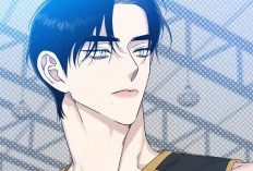 Link Baca Foul's Start Chapter 9 Bahasa Indonesia RAW, Yoon Pa Do Masih Suka Sama Eun Haeil