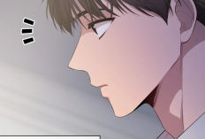 Update Link Baca Manhwa BL Passion Season 4 Chapter 90 Eng Scan Indo No Sensor, Warning 21+! Adegan Panas di Depan Kaca