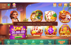 Paling Murah! Begini Cara Top Up Chip Ungu Higgs Domino Melalui Pulsa, Diskonnya Banyak Proses Cepat