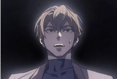 Lire Manhwa Returned by the King Chapitre Complet en Français, Avec Synopsis et Autres Titres !