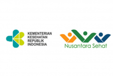 Gaji Nusantara Sehat Individual Terbaru 2023, Jadikan Bagian Agar Indonesia Lebih Mandiri dan Sehat