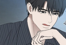 Link Manhwa Between Seasons Chapter 69 Bahasa Indonesia Hot Banget Edisi Mengeksplor Style Baru 