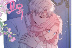 Yenny dan Kaisar Makin Romantis!  Lanjutan Seduce the Villain's Father Side Story Chapter 147 Bahasa Indonesia