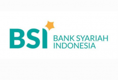 Daftar Gaji Pegawai BSI (Bank Syariah Indonesia) Terbaru 2023 Untuk Semua Jabatan