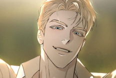 Auto Snu Snu! Spoiler Link Baca Manhwa Codename Anastasia Chapter 42 English Translation Indonesia No Sensor