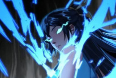 Link Baca Manhua I Am The Fated Villain Chapter 124 Bahasa Indonesia Gu Changge Habisi Klan Kirin Sendirian 