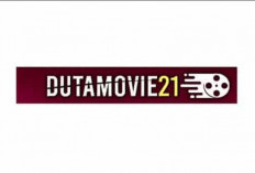 Download Aplikasi Dutamovie21 Mod Full Version 2024, Unlimited Access! Nonton Fim Sepuasnya Berbagai Genre