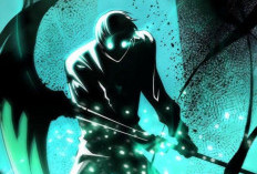 Manhwa Disastrous Necromancer Chapter 86: Spoiler, Jadwal Rilis dan Link Baca Bahasa Indonesia
