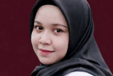 Penyebab dr. Siti Zahra Maghfira Meninggal Dunia di Kalibata City: Investigasi Kemenkes dan Kronologi Resmi