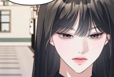 Memang Begini Mata-Mata! RAW Baca Manhwa Undercover! Chaebol High School Chapter 48 Bahasa Indonesia