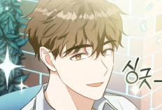 RAW Sa Journée Secrète Chapitre 16 VF Scans en Français, Les Charmes de Woohyun Envoûtent Heru