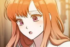 Link Baca Manhwa The Emperor's Erection Project Chapter 29 Bahasa Indonesia Tuan Muda Akhirnya Dapat Pacar Juga 
