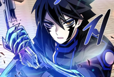 RAW Lecture En Ligne Manhwa Villain To Kill Chapitre 154 VF FR Scans, Accueillir le héros !