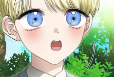 Link Manhwa The Mistress Runs Away 73 Sub Indonesia  RAW Rowena Hobinya Mainin Perasaan Orang Mulu
