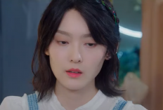 Nonton Drama China Wenderella's Diary Episode 21 Sub Indo, Baru Rilis! Hubungan Zou Jing yang Rumit