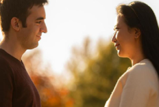 Irene Sukandar Menikah Lagi dengan Eric Rosen: Kisah Cinta Dua Master Catur yang Bikin Melting