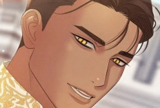 READ Predatory Marriage Chapter 28 Bahasa Indonesia Gratis, Baca Kisah Serunya di Sini Tanpa Sensor 
