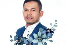 Misteri Kematian Dirut Bank BJB Yusuf Saadudin Didiuga Kecelakaan di Lapangan Golf, Manajemen Masih Bungkam