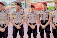 Contoh Soal Tes Wawancara Keswa (Kesehatan Jiwa) TNI POLRI Terbaru, Mendekati Kisi-kisinya!