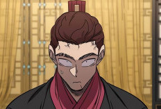 Lire le Manhwa Le Return Of The Mount Hua Sect Chapitre 121 Scans VF, Peut-on Vous Faire Confiance ?