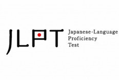 Contoh Soal Tes Bahasa Jepang, Persiapan Ujian JLPT N5