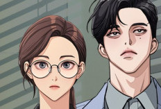 Synopsis Manhwa Iseop Romance et Lire Caphitre Complet en Français, Une Relation Amoureuse Pleine de Rebondissements !